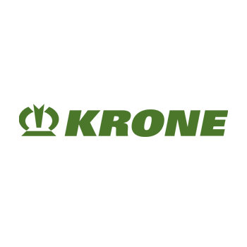 logo_krone