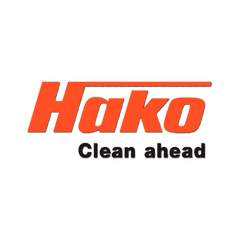 logo_hako