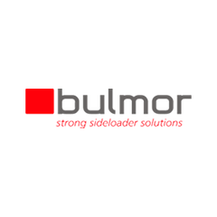 logo_bulmor