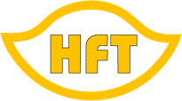 https://hft-gmbh.de