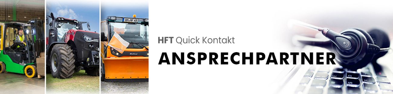 banner ansprechpartner-quick_kontakt